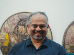 SAVOUR THE FLAVOUR OF FENI’S AROMATIC JOURNEY