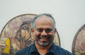 SAVOUR THE FLAVOUR OF FENI’S AROMATIC JOURNEY