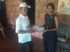 GRAMIN MITRA REACHES REMOTE CORNERS OF GOA, TAKES GOVT SERVICES TO 25,000 CITIZENS’ DOORSTEPS