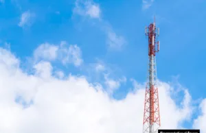 IT DEPARTMENT APPOINTED NODAL AGENCY TO FAST-TRACK TELECOM INFRASTRUCTURE