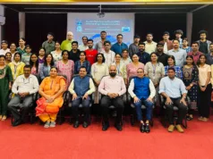 INTEGRATION OF AR/VR IN EDUCATION CAN REVOLUTIONISE WAY WE LEARN AND TEACH: BHUSHAN SAVAIKAR