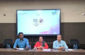 48 HOURS SHORT FILM-MAKING COMPETITION REGISTRATION BEGINS