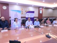 INTERNATIONAL PURPLE FEST GOA 2025 APPOINT ‘PURPLE AMBASSADORS’