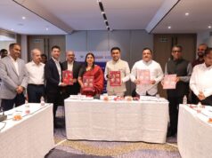 GOA AIMS TO SHAPE DIGITALLY-CONNECTED TOURISM FUTURE