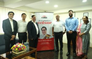 MOLBIO DIAGNOSTICS ENABLES PHILIPPINES TO ACCELERATE TB ELIMINATION DRIVE