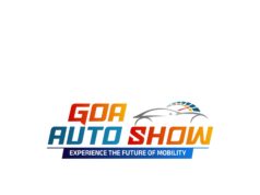 GOA AUTO SHOW 2025: GOA SET FOR ROAR WITH FUTURE OF MOBILITY