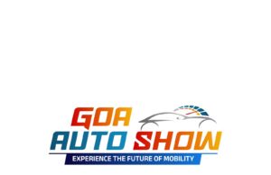 GOA AUTO SHOW 2025: GOA SET FOR ROAR WITH FUTURE OF MOBILITY