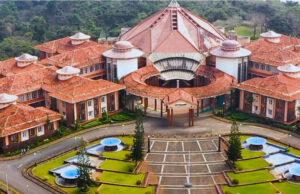 CAG TABLES 3 AUDIT REPORTS ON GOA’S GOVERNANCE & PUBLIC SPENDING IN STATE LEGISLATIVE ASSEMBLY