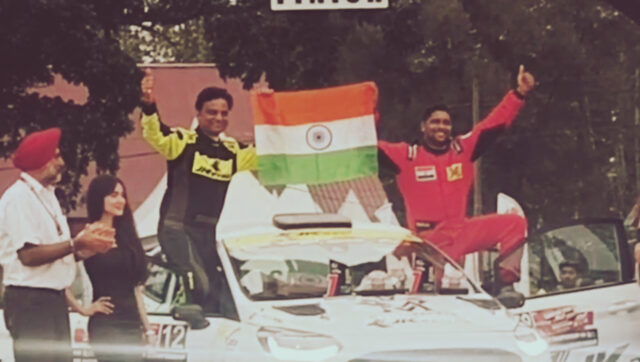 InShot_20250810_215121426