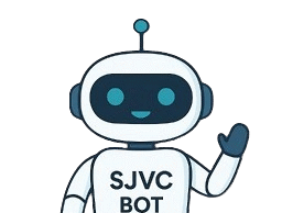 REVOLUTIONISING LIBRARY SERVICES IN DIGITAL AGE: A CHATBOT FOR THE CURIOUS MIND