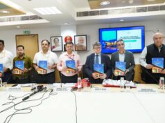 ‘RETHINKING HOMESTAYS: NAVIGATING POLICY PATHWAYS’ REPORT RELEASED BY NITI AAYOG