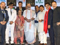 HEALTHCARE ICONIC FASHION & AWARDS HONOURS HEALTHCARE HEROES