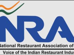 NRAI’S RESTAURANT SUMMIT IN GOA TO SPOTLIGHT STATE’S TRANSITION INTO ‘SERIOUS GLOBAL CULINARY HUB’