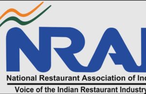 NRAI’S RESTAURANT SUMMIT IN GOA TO SPOTLIGHT STATE’S TRANSITION INTO ‘SERIOUS GLOBAL CULINARY HUB’