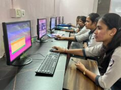 FROM LITERACY TO LEGACY: VEDANTA SESA GOA POWERS THE DREAM OF VIKSIT BHARAT