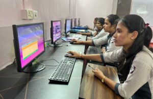 FROM LITERACY TO LEGACY: VEDANTA SESA GOA POWERS THE DREAM OF VIKSIT BHARAT