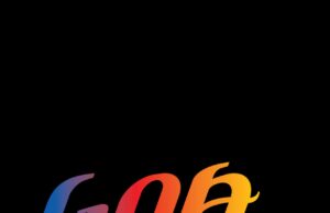 GOA TOURISM ROLLS OUT IMMERSIVE EXPERIENCES AHEAD OF WORLD TOURISM DAY