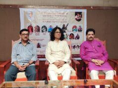 TRIBUTE TO PT. PRABHAKAR CHARI & PT. YOGRAJ NAIK MUSIC FESTIVAL ON SATURDAY & SUNDAY