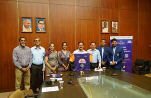 ADVENTURES BEYOND BARRIERS FOUNDATION: INTERNATIONAL PURPLE FEST TO HOST INCLUSIVE RUN ON 12TH OCTOBER