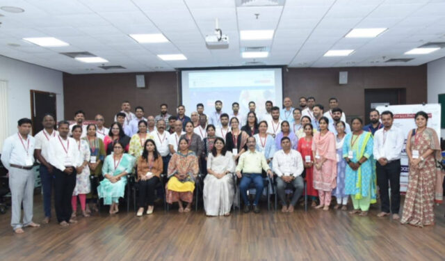 InShot_20250908_233429270