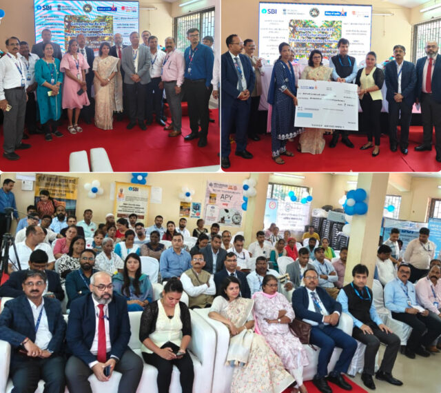 InShot_20250910_195748050