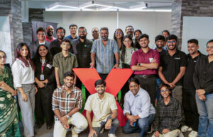 TEDxPANAJI 2025 TO SHOWCASE BREAKTHROUGH INNOVATIONS & CELEBRATE GOA’S SPIRIT OF INNOVATION