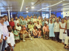 WORLD TOURISM DAY 2025 STANDS OUT FOR GRAND INCLUSION INITIATIVE