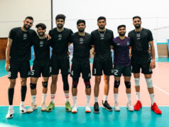 GOA GUARDIANS HAVE WELL-BALANCED TEAM & EXPERIENCED COACH: CHIRAG YADAV