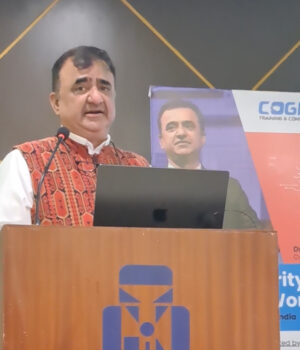 InShot_20250930_183031851