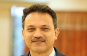 BEYOND CELEBRATION PURPLE FEST IS REDEFINING INCLUSION IN GOA