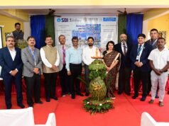 FINANCIAL INCLUSION SCHEMES: 165 GRAM PANCHAYATS COVERED IN GOA