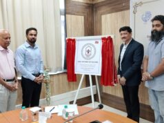 DEPARTMENT OF POSTS TO ORGANISE TWO-DAY PHILATELIC EXHIBITION IN PANAJI