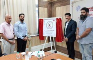 DEPARTMENT OF POSTS TO ORGANISE TWO-DAY PHILATELIC EXHIBITION IN PANAJI