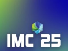 INDIA MOBILE CONGRESS 2025: OVER 150 COUNTRIES, 7000+ GLOBAL DELEGATES & 400+ COMPANIES TO PARTICIPATE