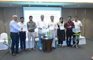 WORKSHOP ON ‘IMPLEMENTATION OF THE GOA CLEAN ENERGY ROADMAP 2050’