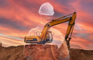 GOA’S MINING SECTOR REVIVAL GETS ACKNOWLEDGED WITH CATEGORY B RANK