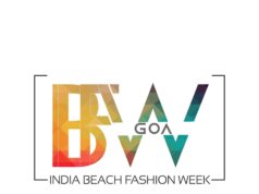 INDIA BEACH FASHION WEEK 2025: GET READY TO CELEBRATE RESORT FASHION & DESIGN INNOVATION IN STAR-STUDDED AVATAR