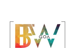 INDIA BEACH FASHION WEEK 2025: GET READY TO CELEBRATE RESORT FASHION & DESIGN INNOVATION IN STAR-STUDDED AVATAR