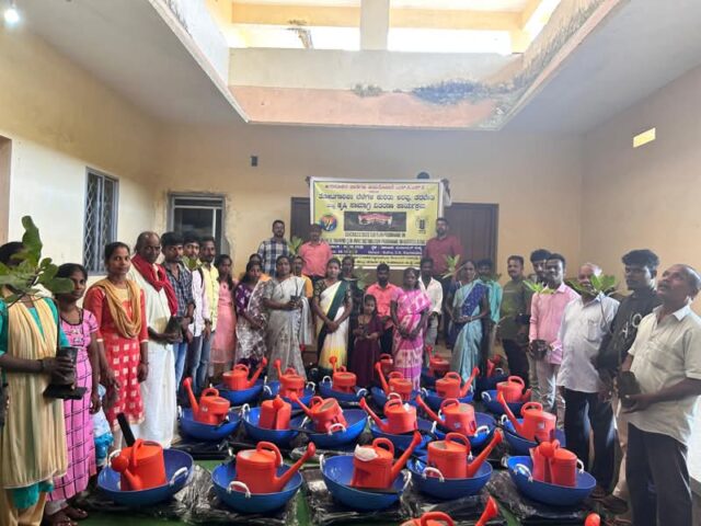 FB_IMG_1760441320977