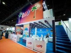 WTM LONDON 2025: GOA TO SHOWCASE REGENERATIVE TOURISM, CULTURE & “FEELS LIKE GOA ” CAMPAIGN