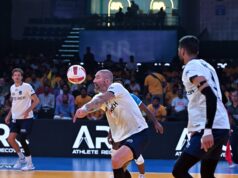 PVL 2025: CHENNAI BLITZ BEAT GOA GUARDIANS IN ANOTHER THRILLER