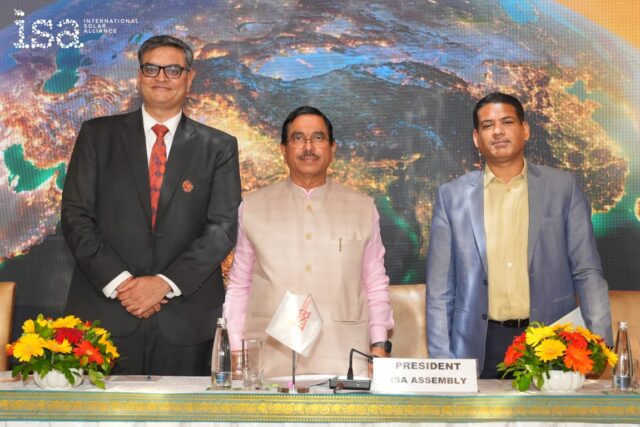 IMG-20251011-WA0016(1)