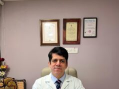 ASG EYE HOSPITAL GOA: FREE EYE TREATMENT INITIATIVE FOR CHILDREN INJURED BY FIRECRACKERS THIS DIWALI