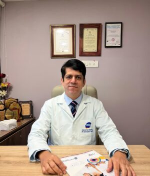 IMG-20251018-WA0024(1)