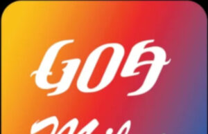 NATIONAL PENSION SYSTEM FOR GOA’S DRIVER COMMUNITY COURTESY GOAMILES & HDFC PENSION FUND, FIRST-OF-ITS-KIND MODEL IN INDIA