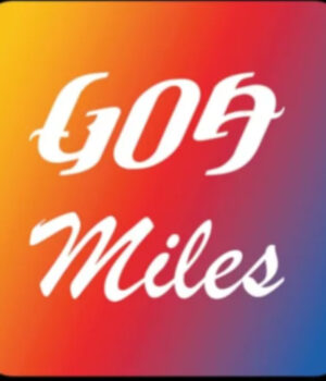 InShot_20251004_083326023