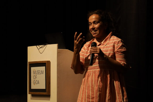 InShot_20251007_162420015