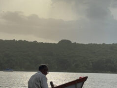 GOA TOURISM: GOA GEARS UP FOR MEMORABLE YEAR-END WITH ‘FEELS LIKE GOA’ CAMPAIGN