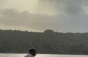 GOA TOURISM: GOA GEARS UP FOR MEMORABLE YEAR-END WITH ‘FEELS LIKE GOA’ CAMPAIGN