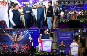 INTERNATIONAL PURPLE FEST 2025 CONCLUDES ON HIGH NOTE WITH RENEWED COMMITMENTS TO INCLUSIVE EDUCATION & EMPLOYMENT
